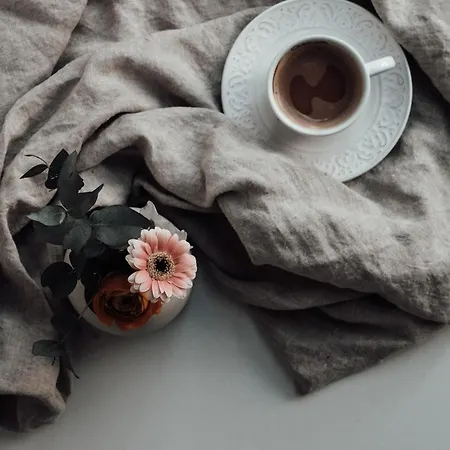 Layer Residences 3* Kranj