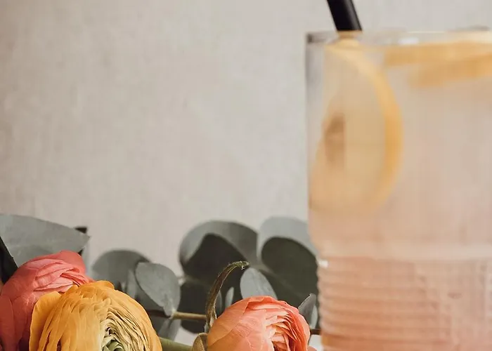 Layer Residences Kranj