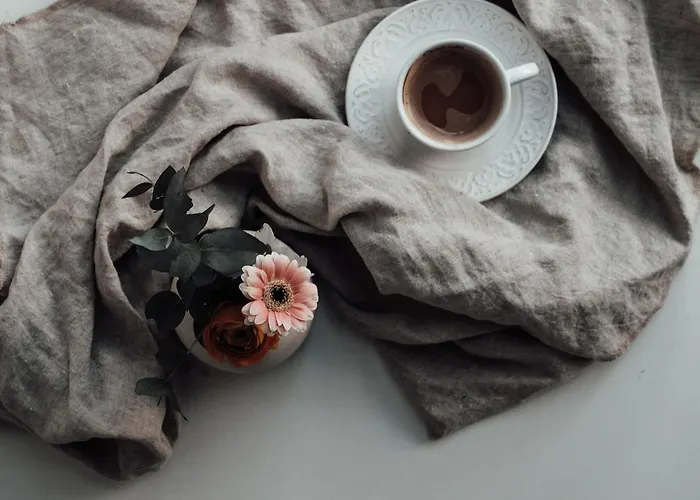 Layer Residences 3* كراني