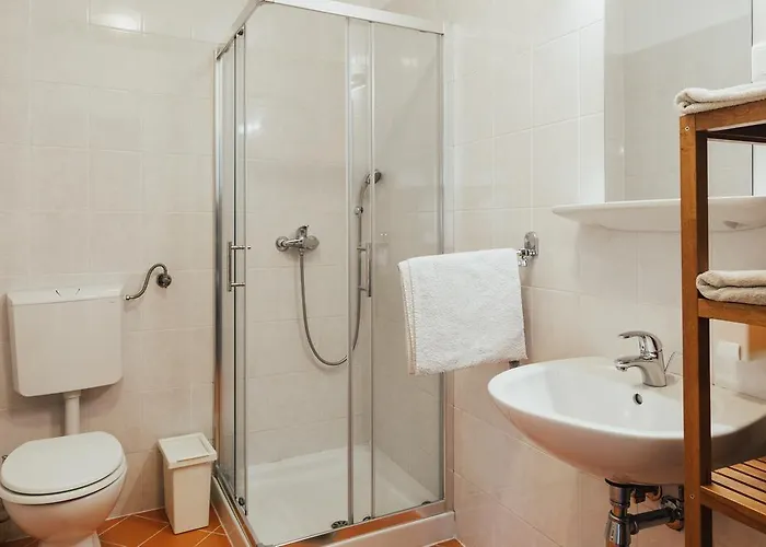 Layer Residences Kranj